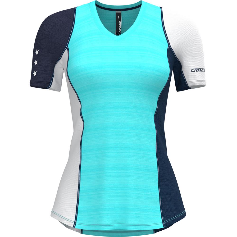 SHIRT IONIC